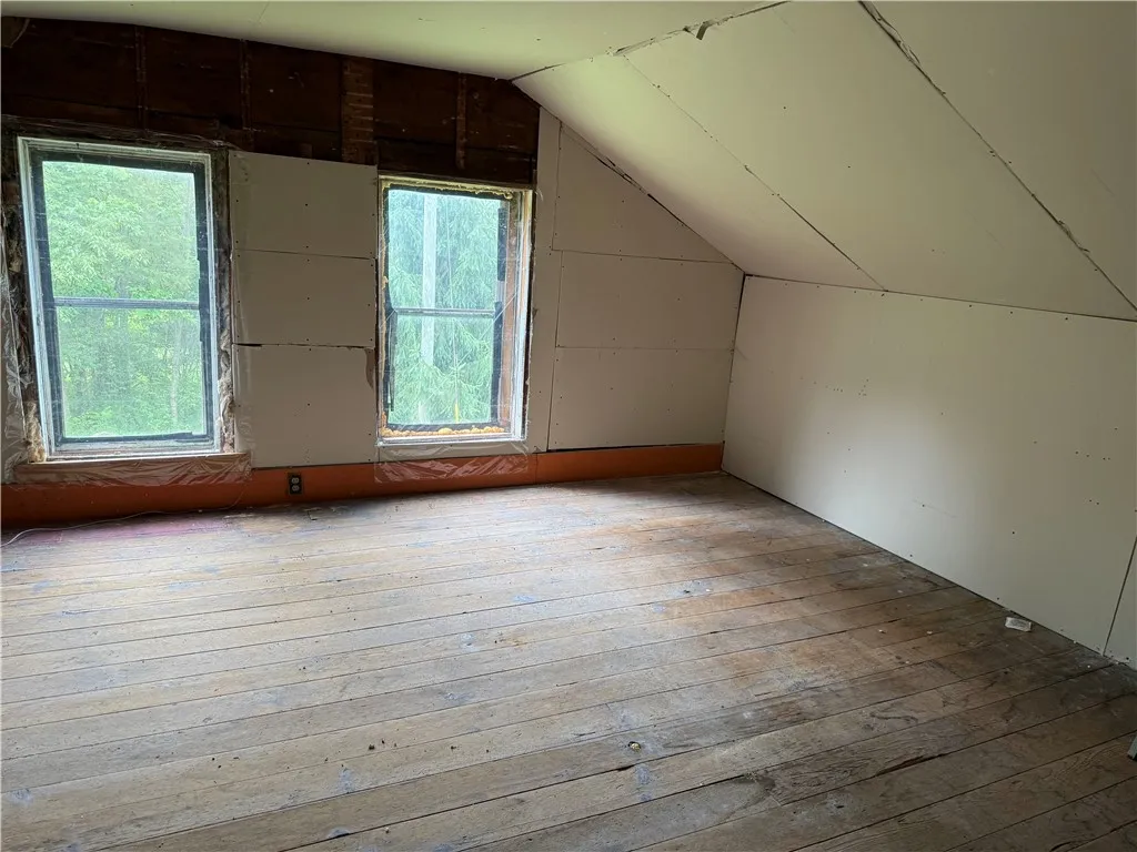 8722 State Route 417, Genesee, New York 14754, Genesee, New York 14754, 3 Bedrooms Bedrooms, 6 Rooms Rooms,1 BathroomBathrooms,Residential,For Sale,8722 State Route 417, Genesee, New York 14754,R1625827