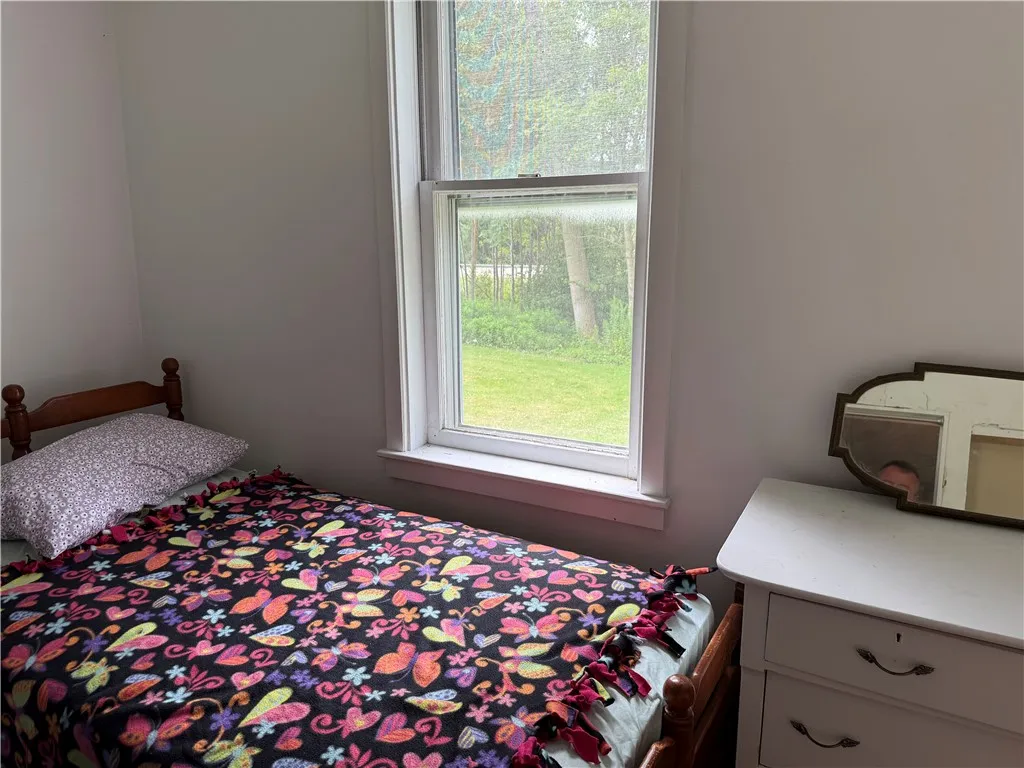8722 State Route 417, Genesee, New York 14754, Genesee, New York 14754, 3 Bedrooms Bedrooms, 6 Rooms Rooms,1 BathroomBathrooms,Residential,For Sale,8722 State Route 417, Genesee, New York 14754,R1625827