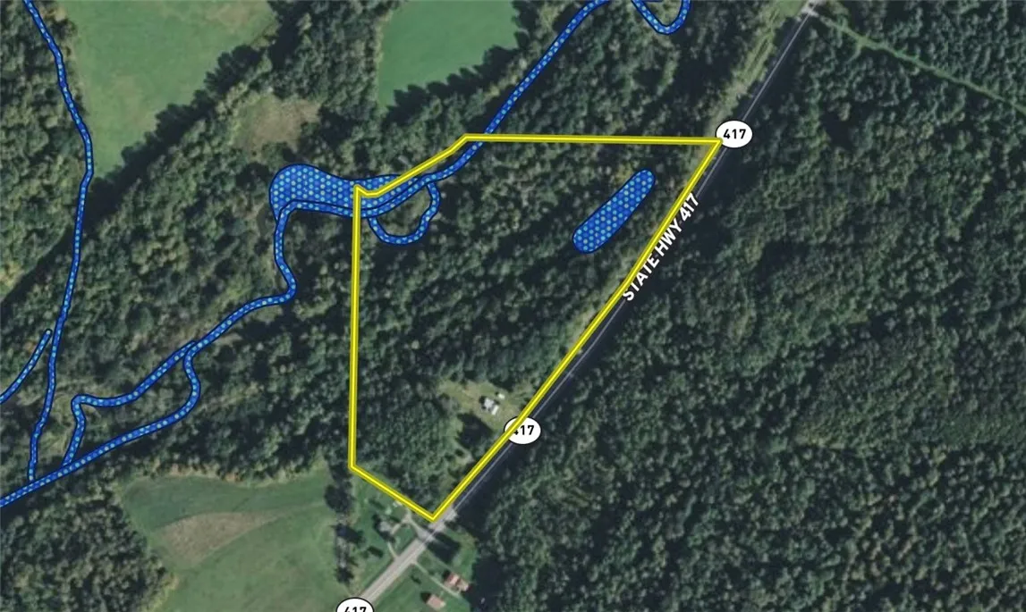 8722 State Route 417, Genesee, New York 14754, Genesee, New York 14754, 3 Bedrooms Bedrooms, 6 Rooms Rooms,1 BathroomBathrooms,Residential,For Sale,8722 State Route 417, Genesee, New York 14754,R1625827
