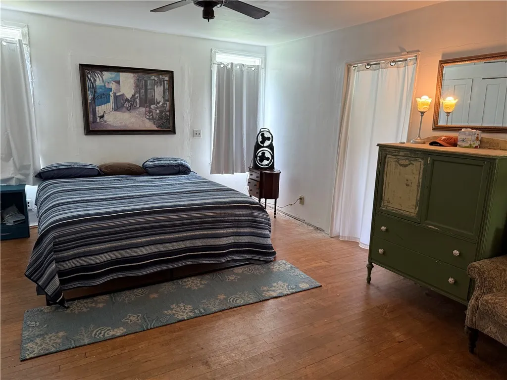 8722 State Route 417, Genesee, New York 14754, Genesee, New York 14754, 3 Bedrooms Bedrooms, 6 Rooms Rooms,1 BathroomBathrooms,Residential,For Sale,8722 State Route 417, Genesee, New York 14754,R1625827