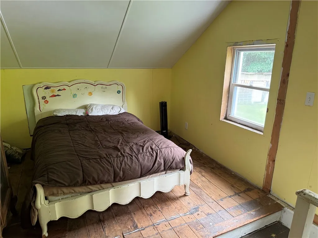 8722 State Route 417, Genesee, New York 14754, Genesee, New York 14754, 3 Bedrooms Bedrooms, 6 Rooms Rooms,1 BathroomBathrooms,Residential,For Sale,8722 State Route 417, Genesee, New York 14754,R1625827