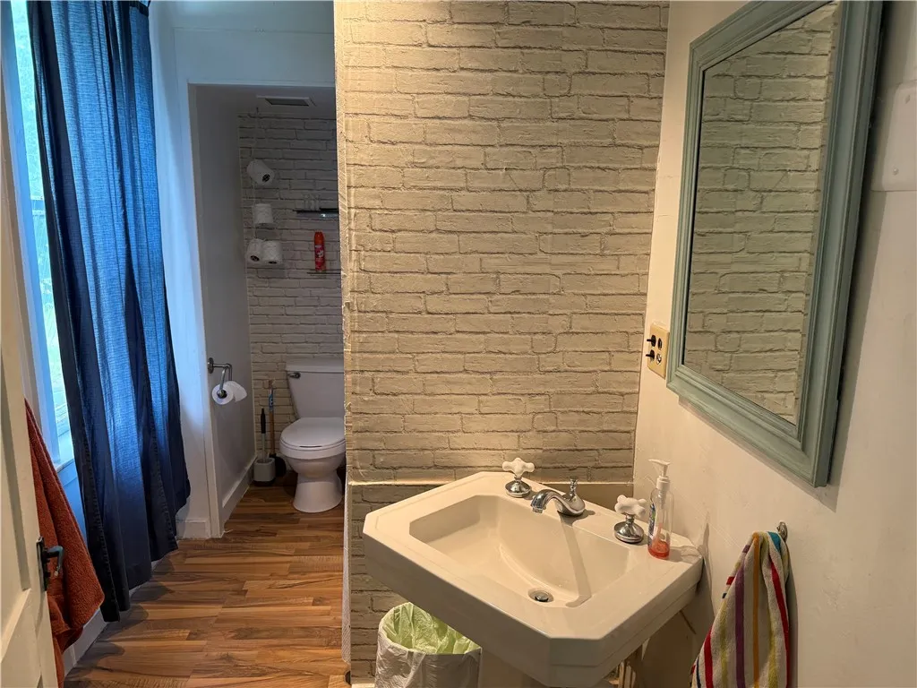8722 State Route 417, Genesee, New York 14754, Genesee, New York 14754, 3 Bedrooms Bedrooms, 6 Rooms Rooms,1 BathroomBathrooms,Residential,For Sale,8722 State Route 417, Genesee, New York 14754,R1625827