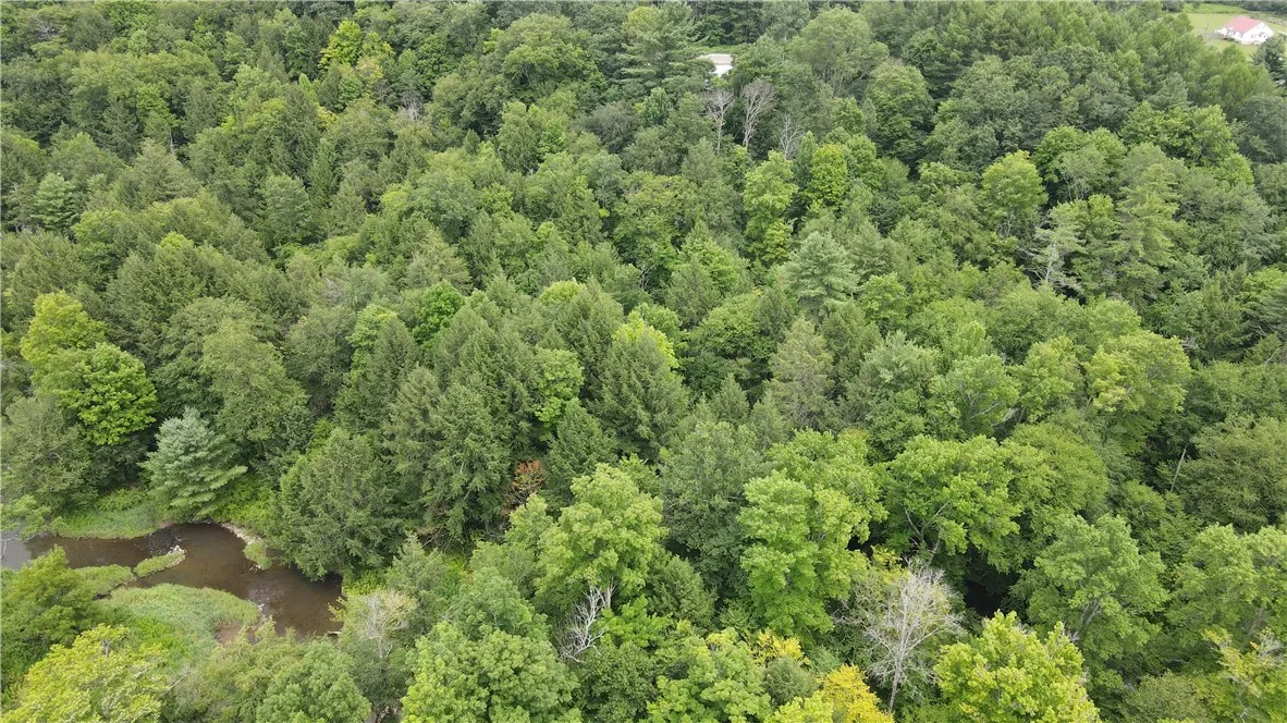 8722 State Route 417, Genesee, New York 14754, Genesee, New York 14754, 3 Bedrooms Bedrooms, 6 Rooms Rooms,1 BathroomBathrooms,Residential,For Sale,8722 State Route 417, Genesee, New York 14754,R1625827