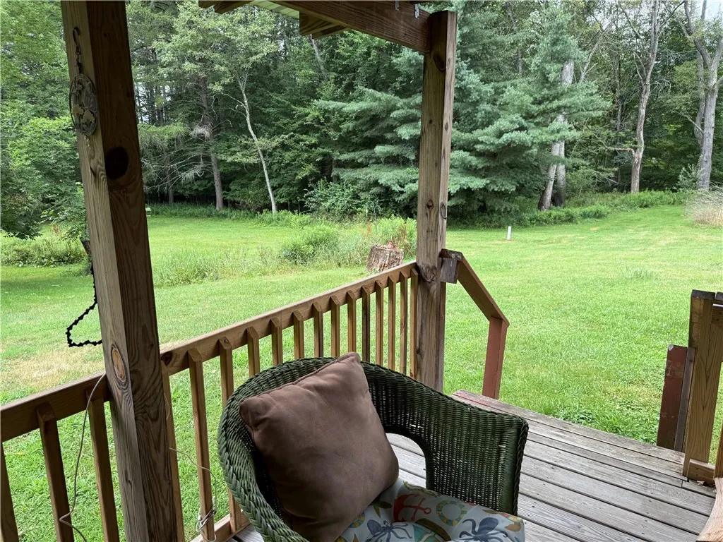 8722 State Route 417, Genesee, New York 14754, Genesee, New York 14754, 3 Bedrooms Bedrooms, 6 Rooms Rooms,1 BathroomBathrooms,Residential,For Sale,8722 State Route 417, Genesee, New York 14754,R1625827