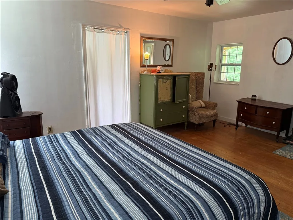 8722 State Route 417, Genesee, New York 14754, Genesee, New York 14754, 3 Bedrooms Bedrooms, 6 Rooms Rooms,1 BathroomBathrooms,Residential,For Sale,8722 State Route 417, Genesee, New York 14754,R1625827