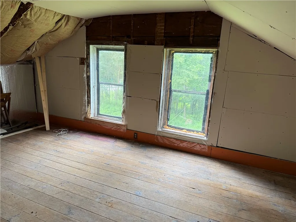 8722 State Route 417, Genesee, New York 14754, Genesee, New York 14754, 3 Bedrooms Bedrooms, 6 Rooms Rooms,1 BathroomBathrooms,Residential,For Sale,8722 State Route 417, Genesee, New York 14754,R1625827