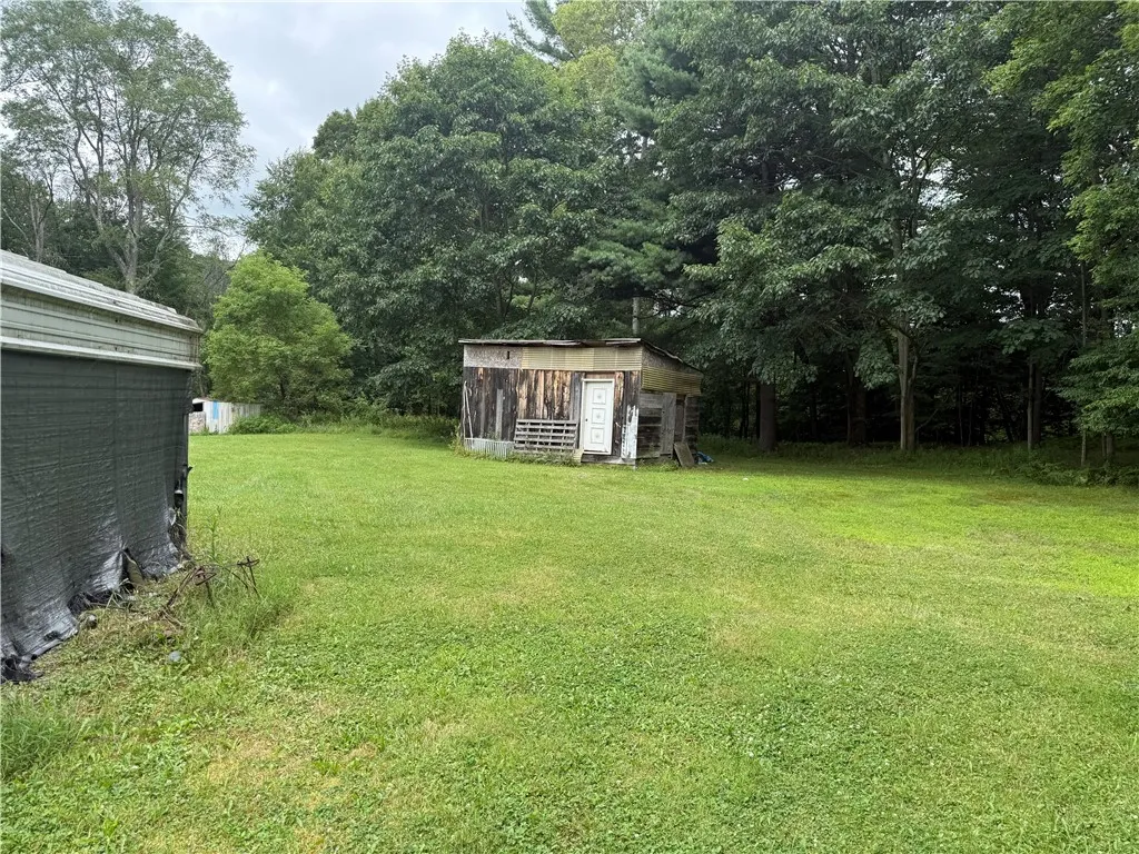 8722 State Route 417, Genesee, New York 14754, Genesee, New York 14754, 3 Bedrooms Bedrooms, 6 Rooms Rooms,1 BathroomBathrooms,Residential,For Sale,8722 State Route 417, Genesee, New York 14754,R1625827