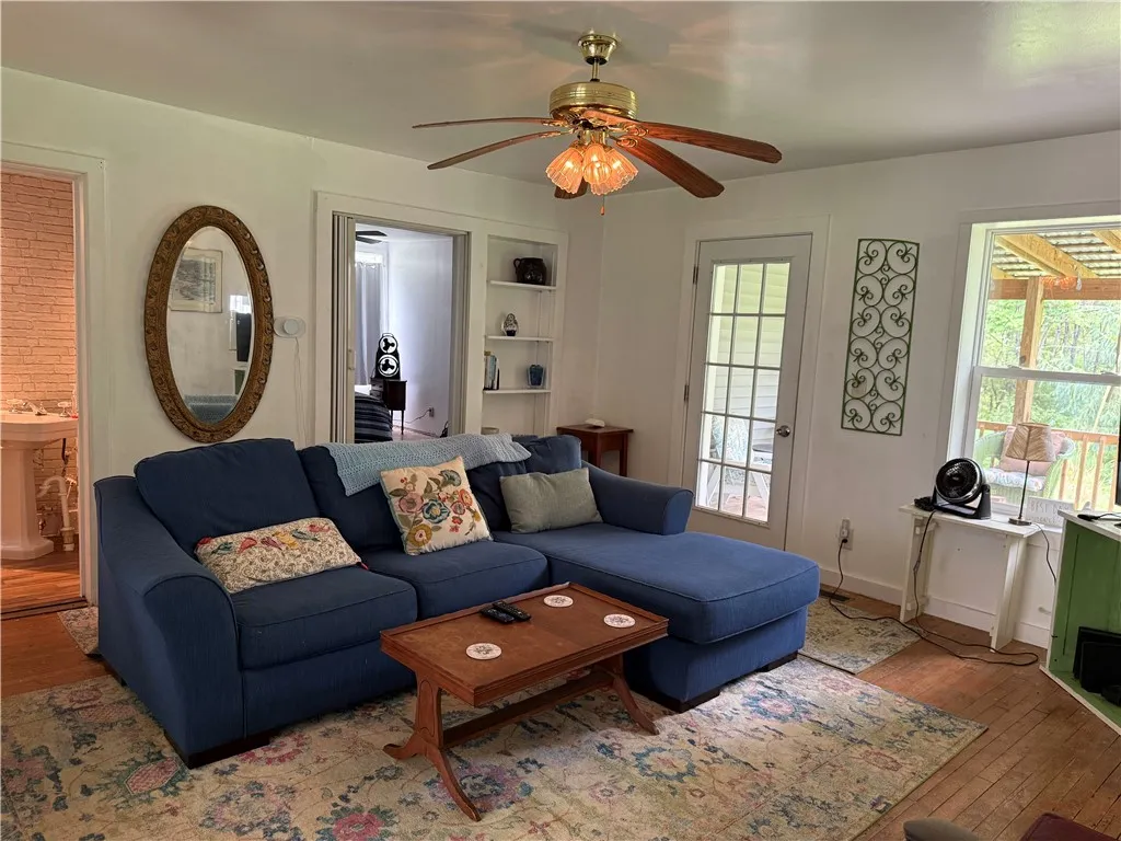 8722 State Route 417, Genesee, New York 14754, Genesee, New York 14754, 3 Bedrooms Bedrooms, 6 Rooms Rooms,1 BathroomBathrooms,Residential,For Sale,8722 State Route 417, Genesee, New York 14754,R1625827