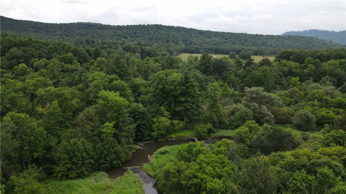 8722 State Route 417, Genesee, New York 14754, Genesee, New York 14754, 3 Bedrooms Bedrooms, 6 Rooms Rooms,1 BathroomBathrooms,Residential,For Sale,8722 State Route 417, Genesee, New York 14754,R1625827