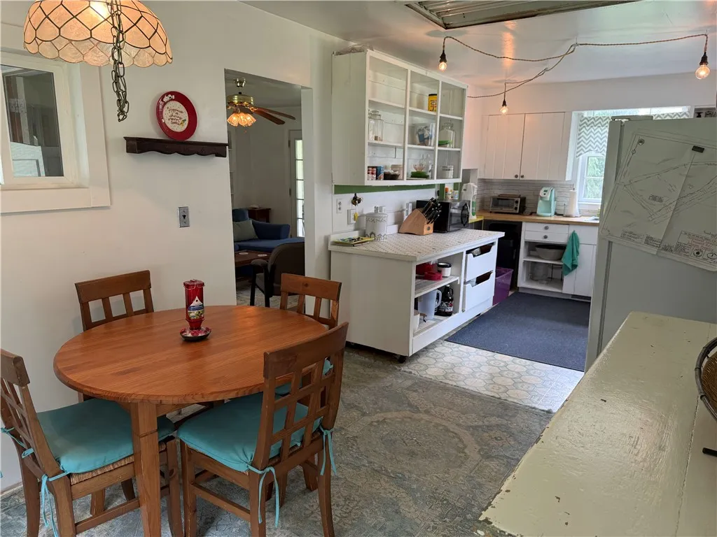 8722 State Route 417, Genesee, New York 14754, Genesee, New York 14754, 3 Bedrooms Bedrooms, 6 Rooms Rooms,1 BathroomBathrooms,Residential,For Sale,8722 State Route 417, Genesee, New York 14754,R1625827