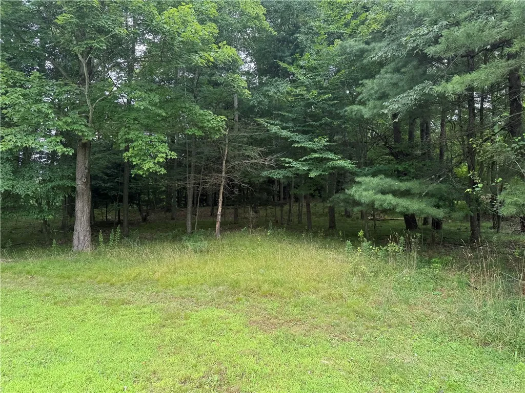 8722 State Route 417, Genesee, New York 14754, Genesee, New York 14754, 3 Bedrooms Bedrooms, 6 Rooms Rooms,1 BathroomBathrooms,Residential,For Sale,8722 State Route 417, Genesee, New York 14754,R1625827