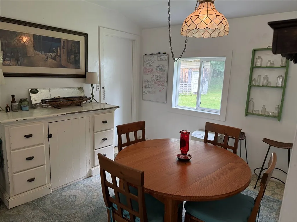 8722 State Route 417, Genesee, New York 14754, Genesee, New York 14754, 3 Bedrooms Bedrooms, 6 Rooms Rooms,1 BathroomBathrooms,Residential,For Sale,8722 State Route 417, Genesee, New York 14754,R1625827