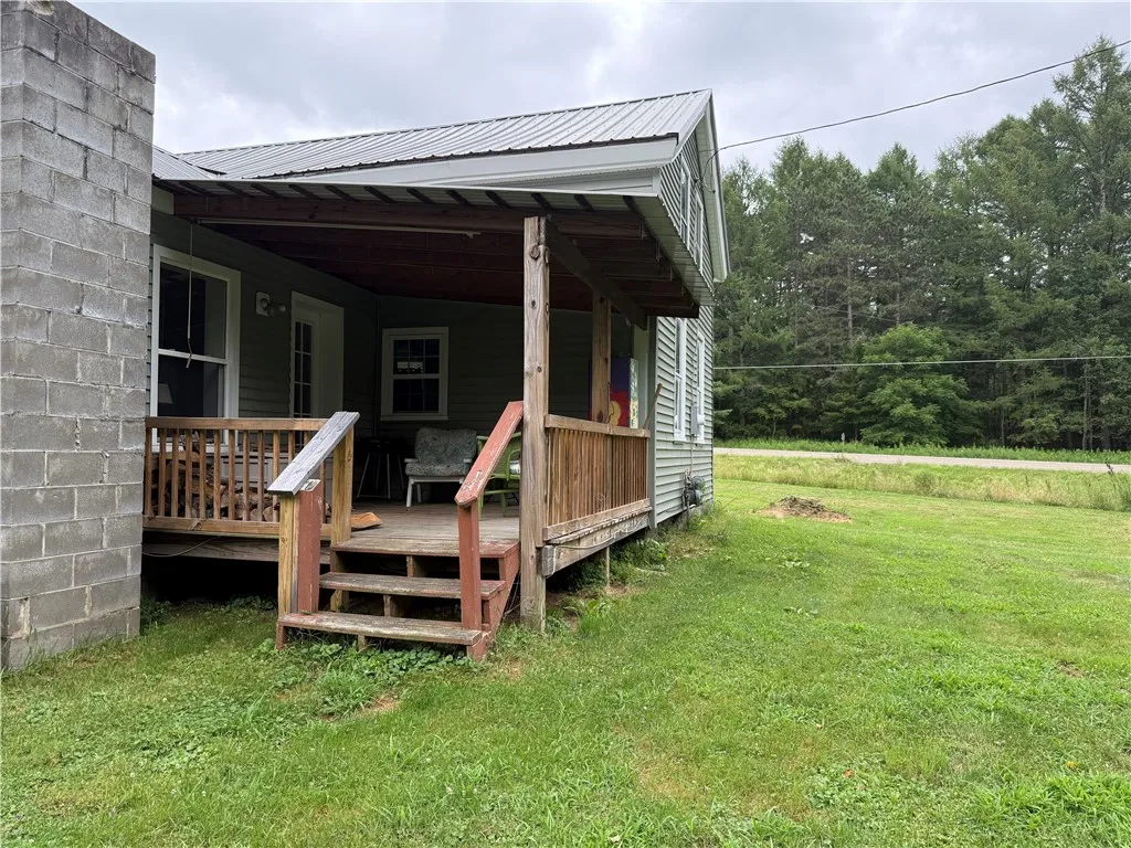 8722 State Route 417, Genesee, New York 14754, Genesee, New York 14754, 3 Bedrooms Bedrooms, 6 Rooms Rooms,1 BathroomBathrooms,Residential,For Sale,8722 State Route 417, Genesee, New York 14754,R1625827