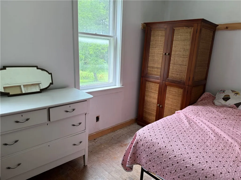 8722 State Route 417, Genesee, New York 14754, Genesee, New York 14754, 3 Bedrooms Bedrooms, 6 Rooms Rooms,1 BathroomBathrooms,Residential,For Sale,8722 State Route 417, Genesee, New York 14754,R1625827