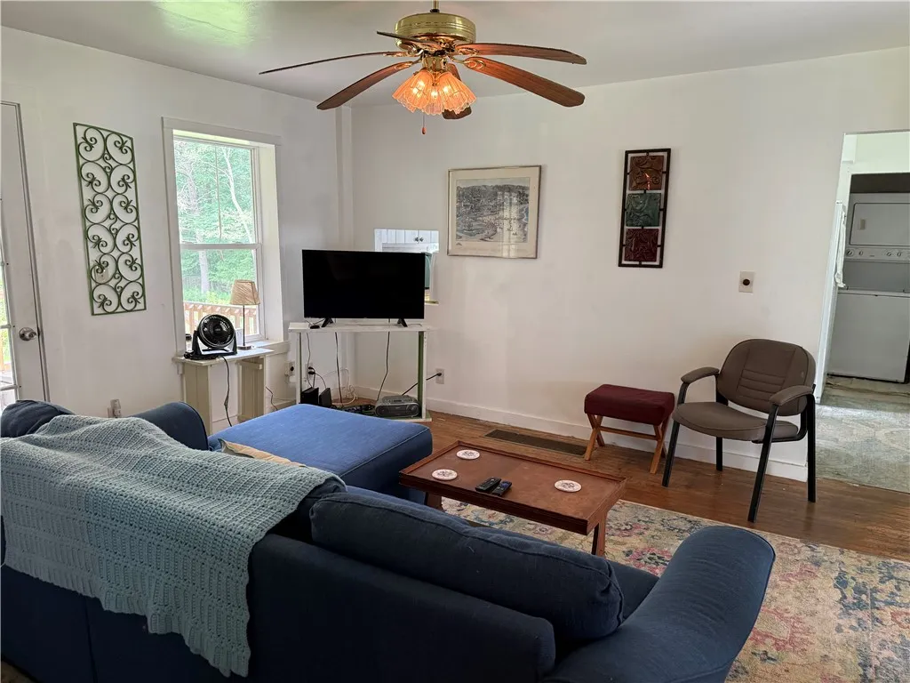 8722 State Route 417, Genesee, New York 14754, Genesee, New York 14754, 3 Bedrooms Bedrooms, 6 Rooms Rooms,1 BathroomBathrooms,Residential,For Sale,8722 State Route 417, Genesee, New York 14754,R1625827