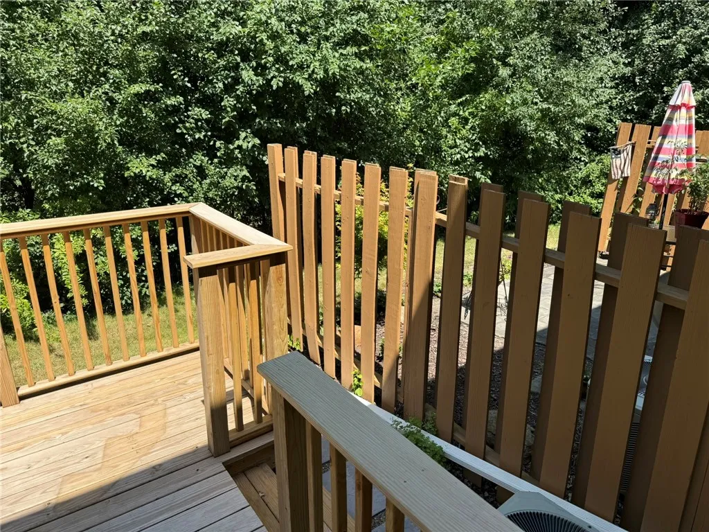 116 Jordache Lane, Ogden, New York 14559, Ogden, New York 14559, 2 Bedrooms Bedrooms, 4 Rooms Rooms,1 BathroomBathrooms,Residential Lease,For Rent,116 Jordache Lane, Ogden, New York 14559,R1625539