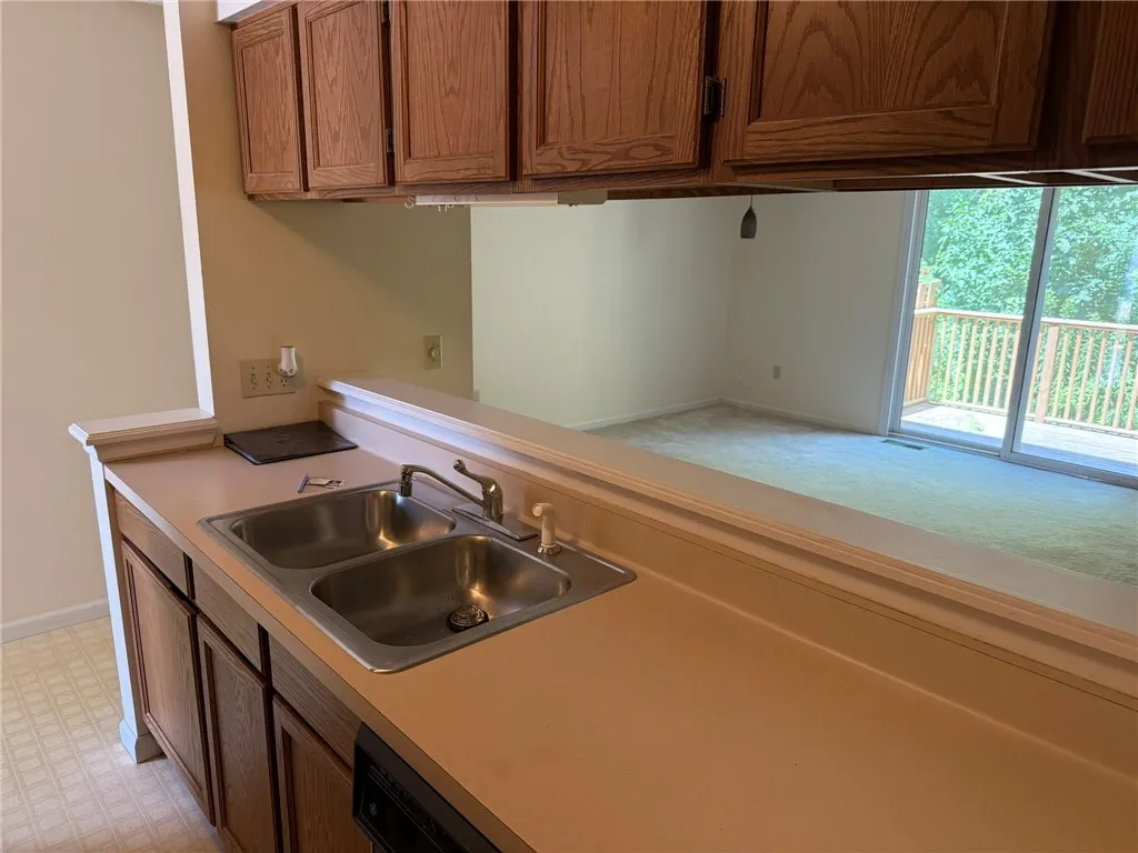 116 Jordache Lane, Ogden, New York 14559, Ogden, New York 14559, 2 Bedrooms Bedrooms, 4 Rooms Rooms,1 BathroomBathrooms,Residential Lease,For Rent,116 Jordache Lane, Ogden, New York 14559,R1625539