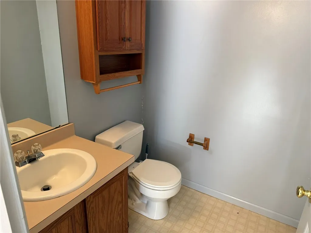116 Jordache Lane, Ogden, New York 14559, Ogden, New York 14559, 2 Bedrooms Bedrooms, 4 Rooms Rooms,1 BathroomBathrooms,Residential Lease,For Rent,116 Jordache Lane, Ogden, New York 14559,R1625539