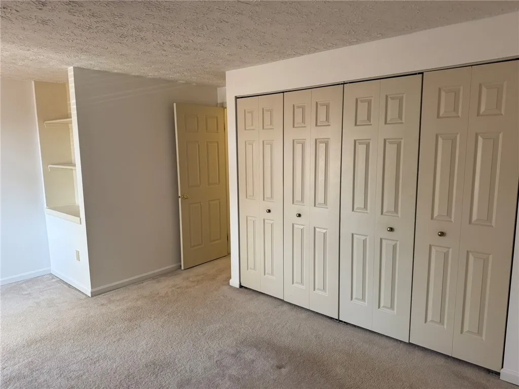 116 Jordache Lane, Ogden, New York 14559, Ogden, New York 14559, 2 Bedrooms Bedrooms, 4 Rooms Rooms,1 BathroomBathrooms,Residential Lease,For Rent,116 Jordache Lane, Ogden, New York 14559,R1625539