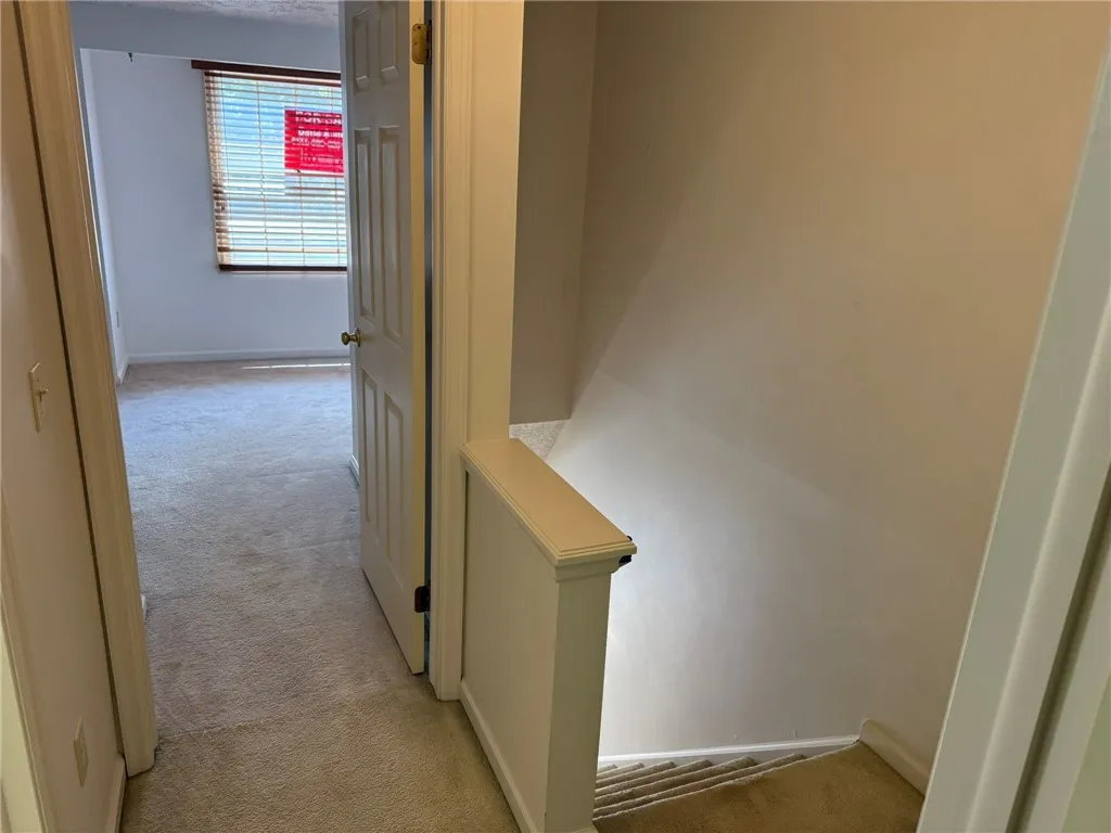 116 Jordache Lane, Ogden, New York 14559, Ogden, New York 14559, 2 Bedrooms Bedrooms, 4 Rooms Rooms,1 BathroomBathrooms,Residential Lease,For Rent,116 Jordache Lane, Ogden, New York 14559,R1625539
