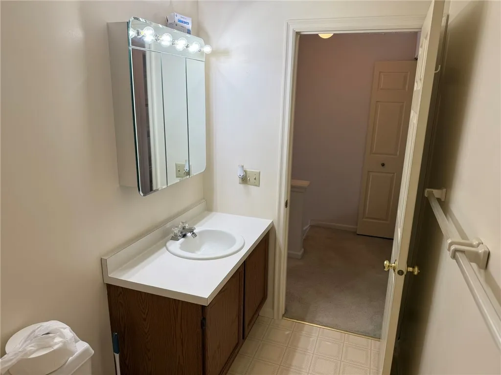 116 Jordache Lane, Ogden, New York 14559, Ogden, New York 14559, 2 Bedrooms Bedrooms, 4 Rooms Rooms,1 BathroomBathrooms,Residential Lease,For Rent,116 Jordache Lane, Ogden, New York 14559,R1625539