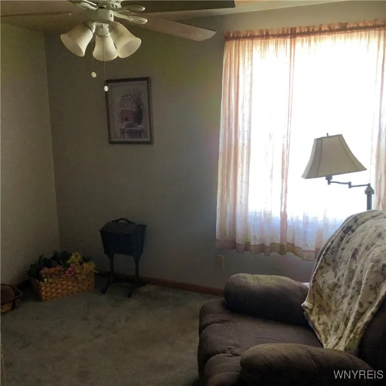 Bedroom 3 of 3