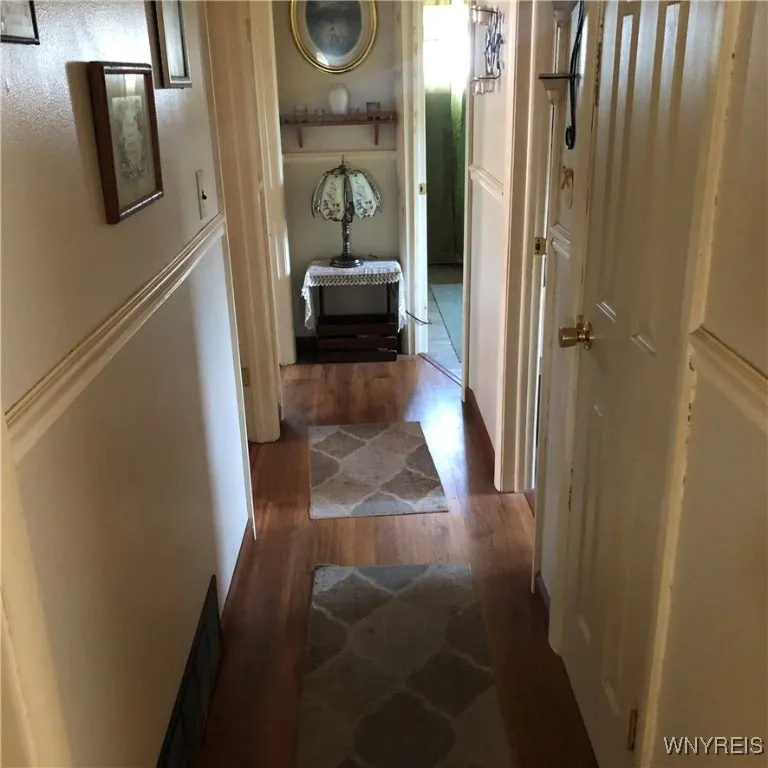 780 Tifft Street, Buffalo, New York 14220, Buffalo, New York 14220, 3 Bedrooms Bedrooms, 5 Rooms Rooms,1 BathroomBathrooms,Residential,For Sale,780 Tifft Street, Buffalo, New York 14220,B1625792