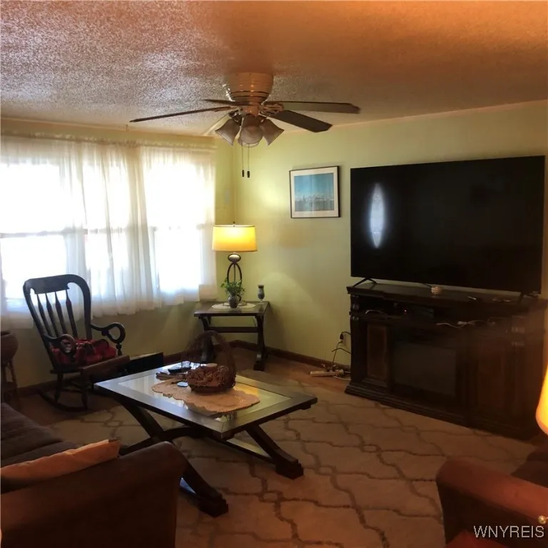 780 Tifft Street, Buffalo, New York 14220, Buffalo, New York 14220, 3 Bedrooms Bedrooms, 5 Rooms Rooms,1 BathroomBathrooms,Residential,For Sale,780 Tifft Street, Buffalo, New York 14220,B1625792