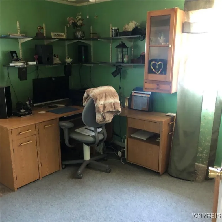 Bedroom 1 of 3