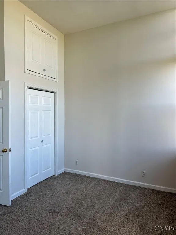 526 Plum Street 407, Syracuse, New York 13204, Syracuse, New York 13204, 2 Bedrooms Bedrooms, 6 Rooms Rooms,2 BathroomsBathrooms,Residential Lease,For Rent,526 Plum Street 407, Syracuse, New York 13204,S1625809