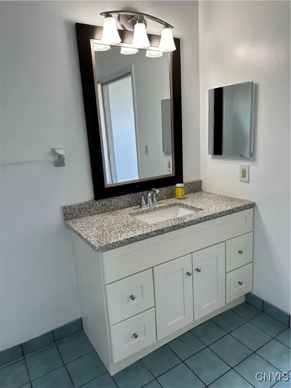 526 Plum Street 407, Syracuse, New York 13204, Syracuse, New York 13204, 2 Bedrooms Bedrooms, 6 Rooms Rooms,2 BathroomsBathrooms,Residential Lease,For Rent,526 Plum Street 407, Syracuse, New York 13204,S1625809