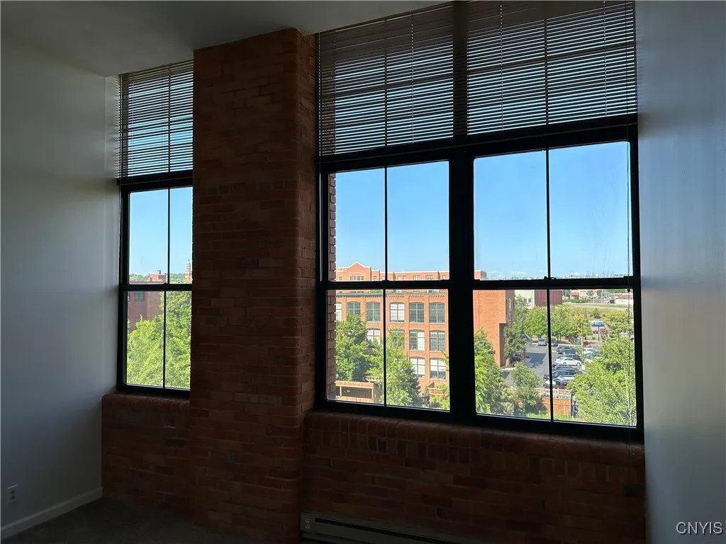 526 Plum Street 407, Syracuse, New York 13204, Syracuse, New York 13204, 2 Bedrooms Bedrooms, 6 Rooms Rooms,2 BathroomsBathrooms,Residential Lease,For Rent,526 Plum Street 407, Syracuse, New York 13204,S1625809