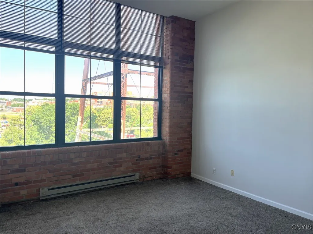 526 Plum Street 407, Syracuse, New York 13204, Syracuse, New York 13204, 2 Bedrooms Bedrooms, 6 Rooms Rooms,2 BathroomsBathrooms,Residential Lease,For Rent,526 Plum Street 407, Syracuse, New York 13204,S1625809