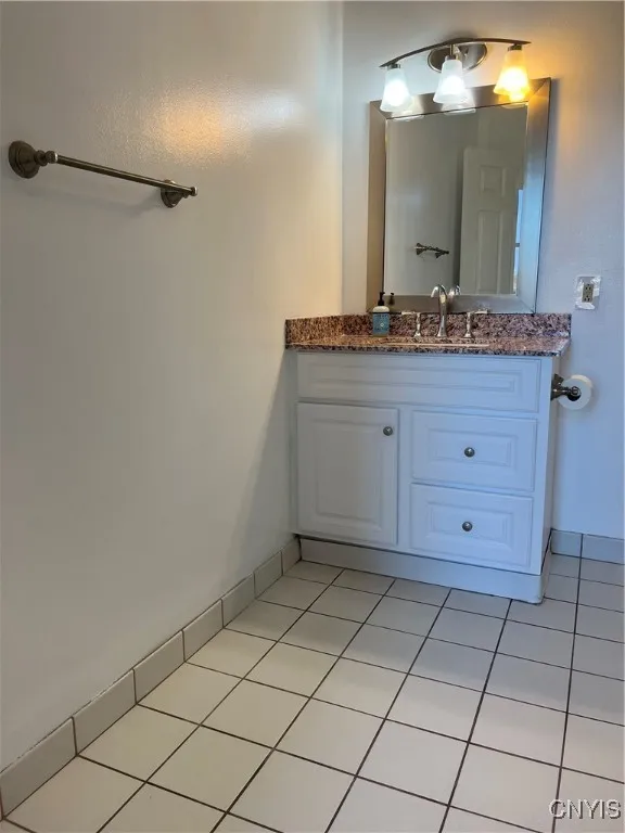 526 Plum Street 407, Syracuse, New York 13204, Syracuse, New York 13204, 2 Bedrooms Bedrooms, 6 Rooms Rooms,2 BathroomsBathrooms,Residential Lease,For Rent,526 Plum Street 407, Syracuse, New York 13204,S1625809