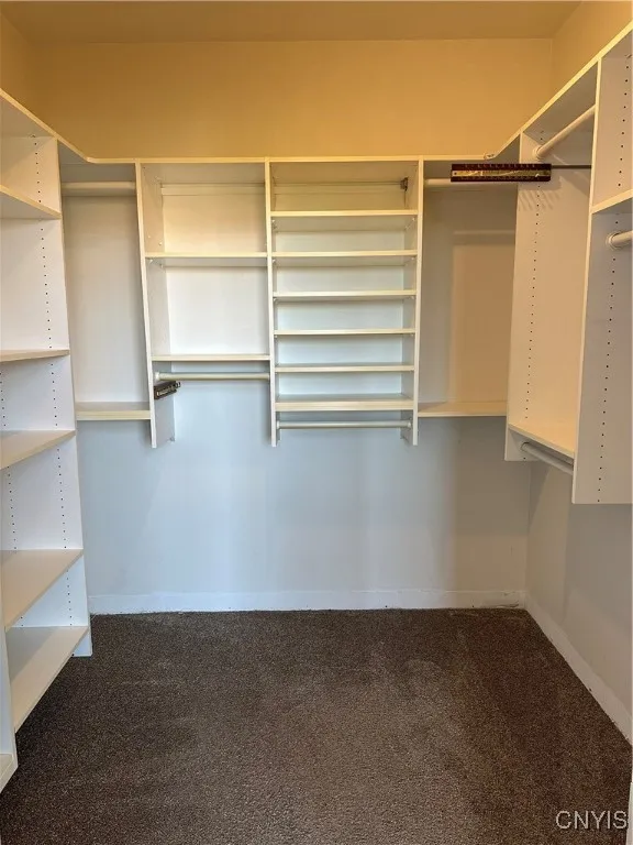526 Plum Street 407, Syracuse, New York 13204, Syracuse, New York 13204, 2 Bedrooms Bedrooms, 6 Rooms Rooms,2 BathroomsBathrooms,Residential Lease,For Rent,526 Plum Street 407, Syracuse, New York 13204,S1625809