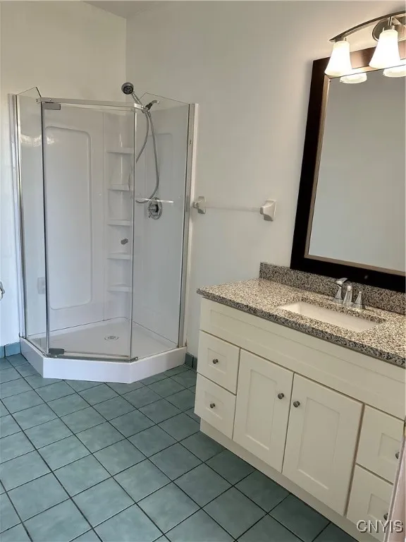 526 Plum Street 407, Syracuse, New York 13204, Syracuse, New York 13204, 2 Bedrooms Bedrooms, 6 Rooms Rooms,2 BathroomsBathrooms,Residential Lease,For Rent,526 Plum Street 407, Syracuse, New York 13204,S1625809