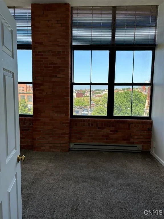 526 Plum Street 407, Syracuse, New York 13204, Syracuse, New York 13204, 2 Bedrooms Bedrooms, 6 Rooms Rooms,2 BathroomsBathrooms,Residential Lease,For Rent,526 Plum Street 407, Syracuse, New York 13204,S1625809