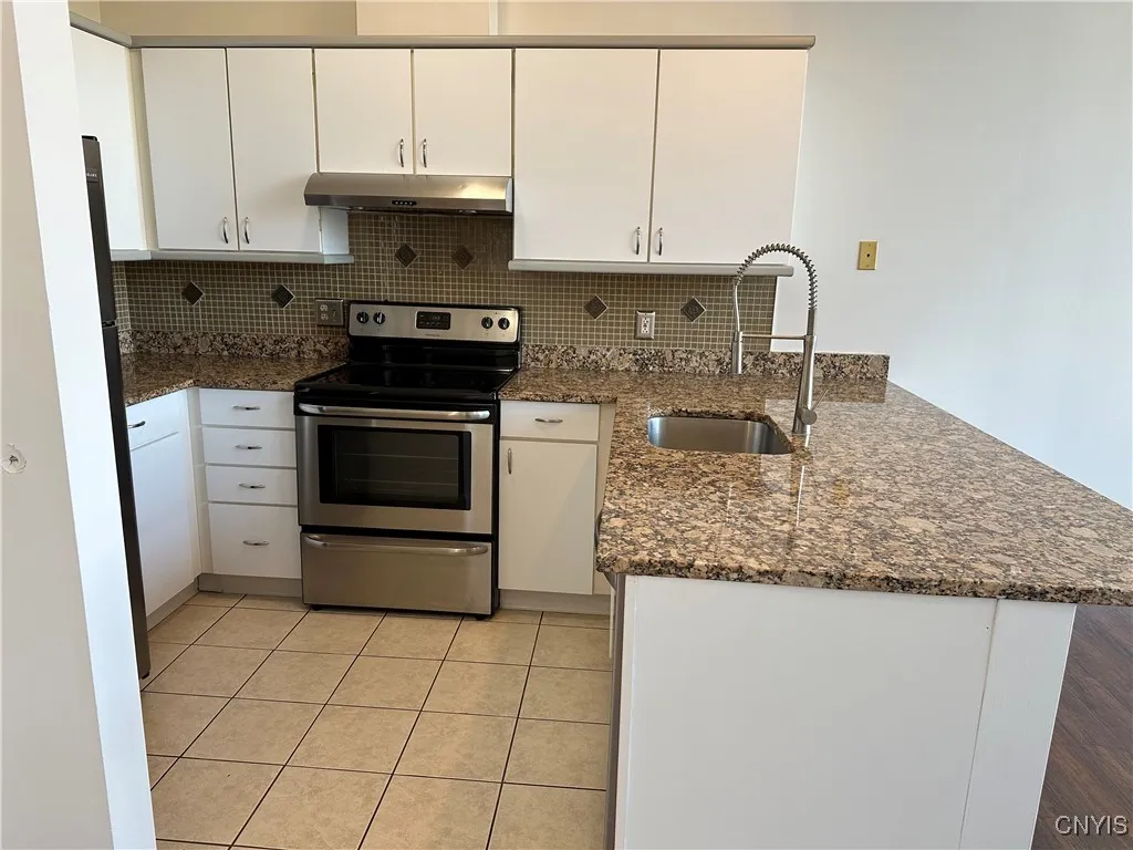 526 Plum Street 407, Syracuse, New York 13204, Syracuse, New York 13204, 2 Bedrooms Bedrooms, 6 Rooms Rooms,2 BathroomsBathrooms,Residential Lease,For Rent,526 Plum Street 407, Syracuse, New York 13204,S1625809