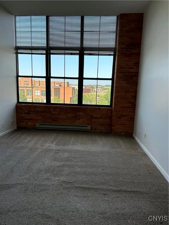 526 Plum Street 407, Syracuse, New York 13204, Syracuse, New York 13204, 2 Bedrooms Bedrooms, 6 Rooms Rooms,2 BathroomsBathrooms,Residential Lease,For Rent,526 Plum Street 407, Syracuse, New York 13204,S1625809