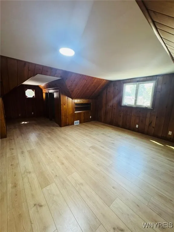 10 Ontario Drive, Cheektowaga, New York 14225, Cheektowaga, New York 14225, 4 Bedrooms Bedrooms, 6 Rooms Rooms,2 BathroomsBathrooms,Residential Lease,For Rent,10 Ontario Drive, Cheektowaga, New York 14225,B1625773