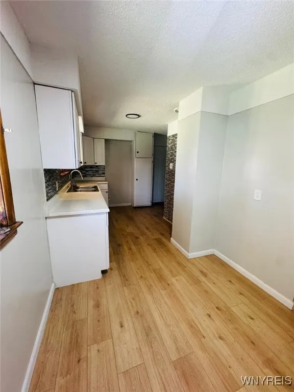 10 Ontario Drive, Cheektowaga, New York 14225, Cheektowaga, New York 14225, 4 Bedrooms Bedrooms, 6 Rooms Rooms,2 BathroomsBathrooms,Residential Lease,For Rent,10 Ontario Drive, Cheektowaga, New York 14225,B1625773