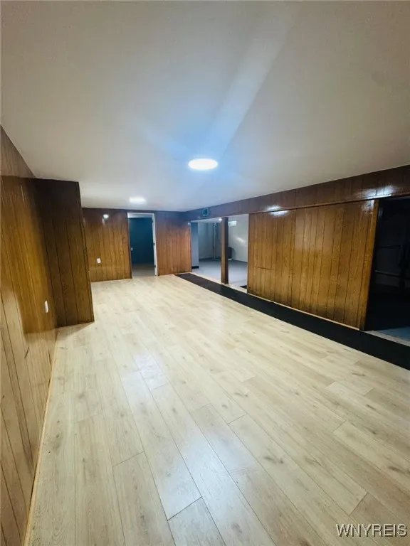 10 Ontario Drive, Cheektowaga, New York 14225, Cheektowaga, New York 14225, 4 Bedrooms Bedrooms, 6 Rooms Rooms,2 BathroomsBathrooms,Residential Lease,For Rent,10 Ontario Drive, Cheektowaga, New York 14225,B1625773