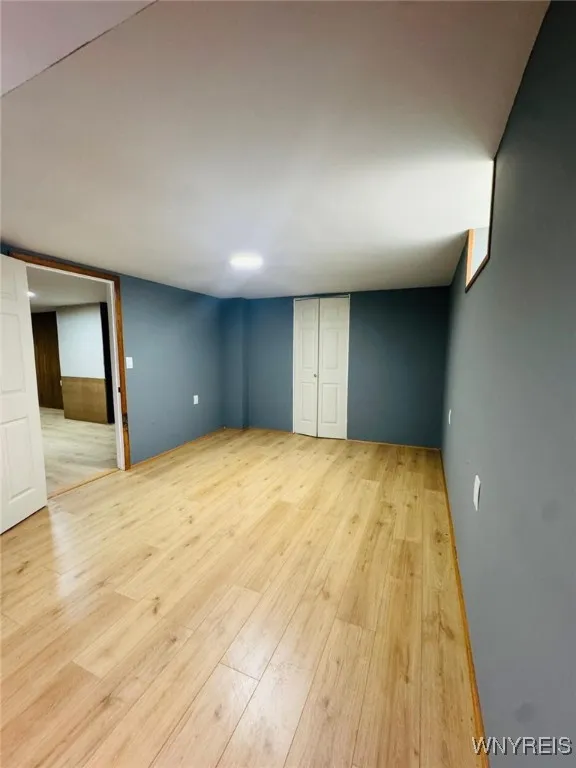 10 Ontario Drive, Cheektowaga, New York 14225, Cheektowaga, New York 14225, 4 Bedrooms Bedrooms, 6 Rooms Rooms,2 BathroomsBathrooms,Residential Lease,For Rent,10 Ontario Drive, Cheektowaga, New York 14225,B1625773