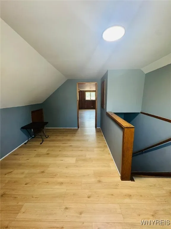 10 Ontario Drive, Cheektowaga, New York 14225, Cheektowaga, New York 14225, 4 Bedrooms Bedrooms, 6 Rooms Rooms,2 BathroomsBathrooms,Residential Lease,For Rent,10 Ontario Drive, Cheektowaga, New York 14225,B1625773
