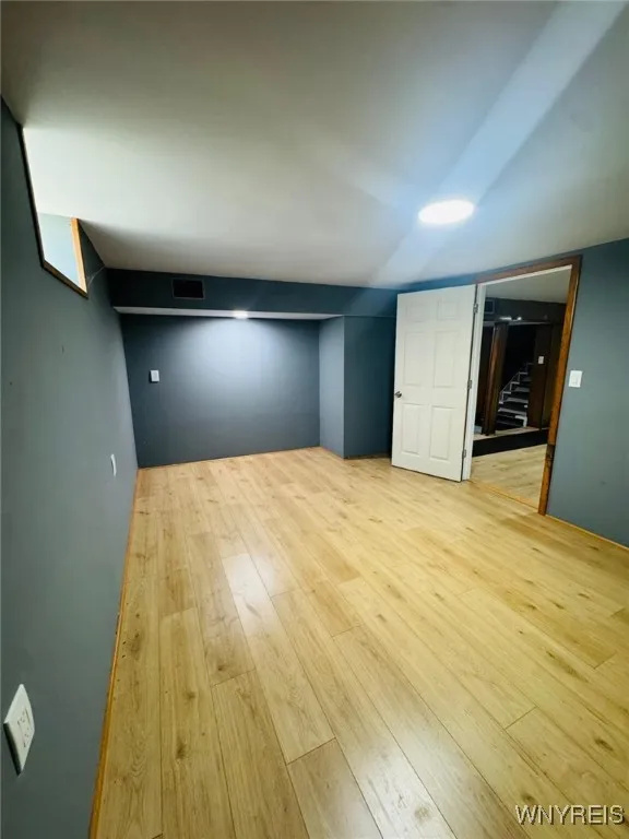 10 Ontario Drive, Cheektowaga, New York 14225, Cheektowaga, New York 14225, 4 Bedrooms Bedrooms, 6 Rooms Rooms,2 BathroomsBathrooms,Residential Lease,For Rent,10 Ontario Drive, Cheektowaga, New York 14225,B1625773