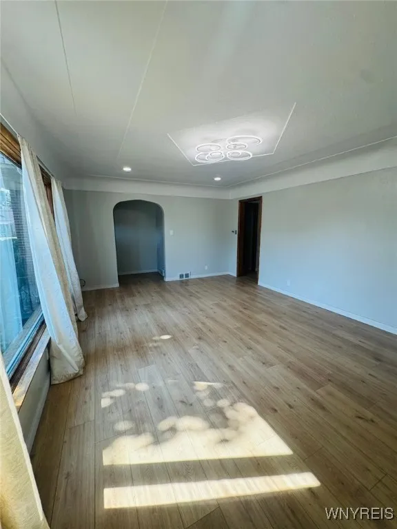 10 Ontario Drive, Cheektowaga, New York 14225, Cheektowaga, New York 14225, 4 Bedrooms Bedrooms, 6 Rooms Rooms,2 BathroomsBathrooms,Residential Lease,For Rent,10 Ontario Drive, Cheektowaga, New York 14225,B1625773