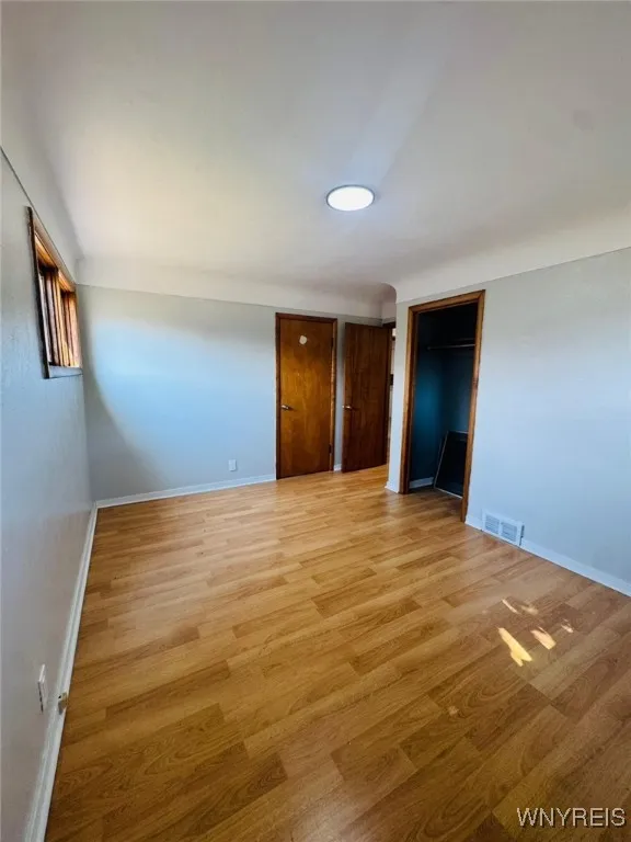 10 Ontario Drive, Cheektowaga, New York 14225, Cheektowaga, New York 14225, 4 Bedrooms Bedrooms, 6 Rooms Rooms,2 BathroomsBathrooms,Residential Lease,For Rent,10 Ontario Drive, Cheektowaga, New York 14225,B1625773
