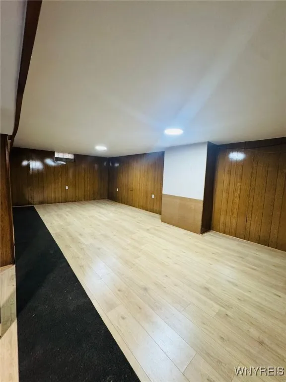 10 Ontario Drive, Cheektowaga, New York 14225, Cheektowaga, New York 14225, 4 Bedrooms Bedrooms, 6 Rooms Rooms,2 BathroomsBathrooms,Residential Lease,For Rent,10 Ontario Drive, Cheektowaga, New York 14225,B1625773