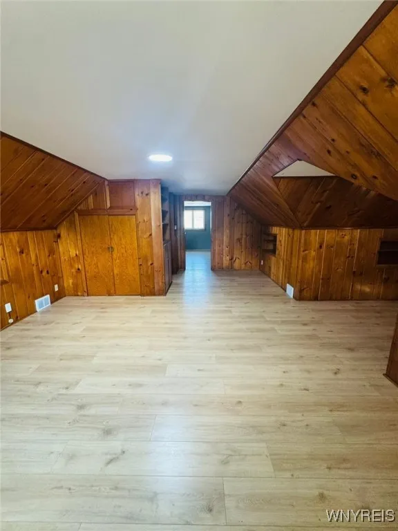 10 Ontario Drive, Cheektowaga, New York 14225, Cheektowaga, New York 14225, 4 Bedrooms Bedrooms, 6 Rooms Rooms,2 BathroomsBathrooms,Residential Lease,For Rent,10 Ontario Drive, Cheektowaga, New York 14225,B1625773