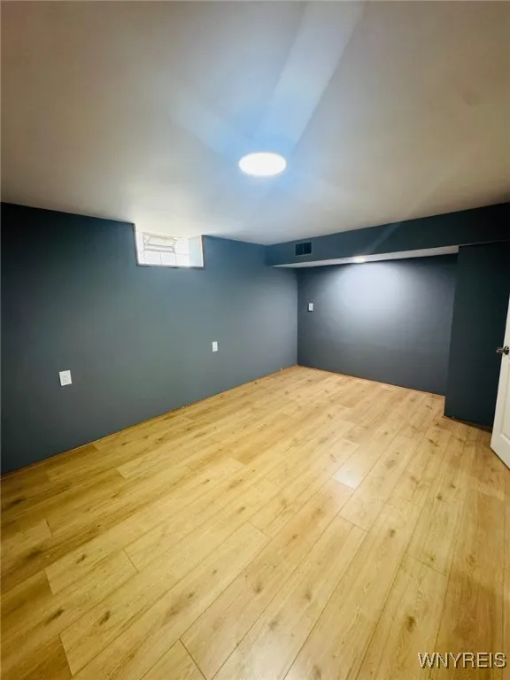 10 Ontario Drive, Cheektowaga, New York 14225, Cheektowaga, New York 14225, 4 Bedrooms Bedrooms, 6 Rooms Rooms,2 BathroomsBathrooms,Residential Lease,For Rent,10 Ontario Drive, Cheektowaga, New York 14225,B1625773